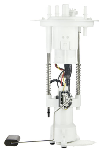 SP2005M Spectra Premium Fuel Pump Module Assembly Spectra Premium Canada