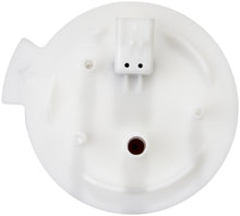 Load image into Gallery viewer, SP2005M Spectra Premium Fuel Pump Module Assembly Spectra Premium Canada
