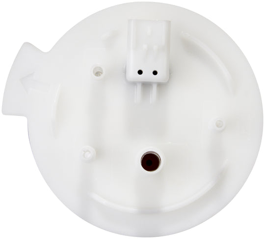 SP2005M Spectra Premium Fuel Pump Module Assembly Spectra Premium Canada