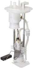 Load image into Gallery viewer, SP2005M Spectra Premium Fuel Pump Module Assembly Spectra Premium Canada