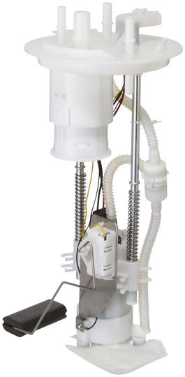 SP2005M Spectra Premium Fuel Pump Module Assembly Spectra Premium Canada