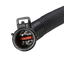 Load image into Gallery viewer, SP2006H Spectra Premium Fuel Pump and Sender Assembly Spectra Premium Canada