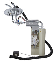 Load image into Gallery viewer, SP2006H Spectra Premium Fuel Pump and Sender Assembly Spectra Premium Canada