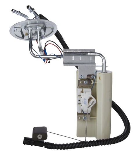 SP2006H Spectra Premium Fuel Pump and Sender Assembly Spectra Premium Canada