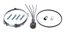 Load image into Gallery viewer, SP2006H Spectra Premium Fuel Pump and Sender Assembly Spectra Premium Canada