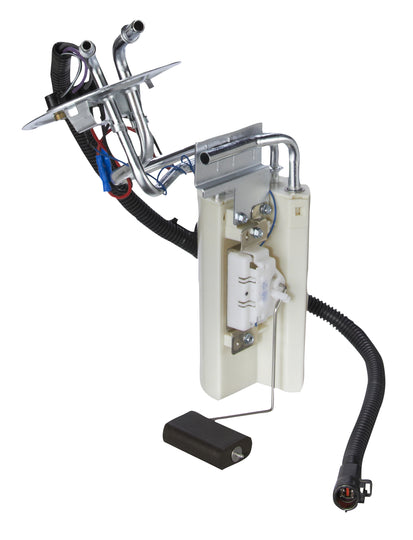 SP2006H Spectra Premium Fuel Pump and Sender Assembly Spectra Premium Canada