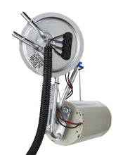 Load image into Gallery viewer, SP2006H Spectra Premium Fuel Pump and Sender Assembly Spectra Premium Canada
