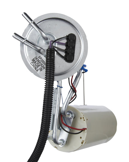 SP2006H Spectra Premium Fuel Pump and Sender Assembly Spectra Premium Canada