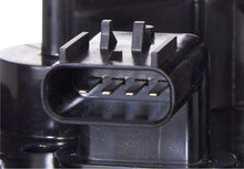 Load image into Gallery viewer, SP2006M Spectra Premium Fuel Pump Module Assembly Spectra Premium Canada