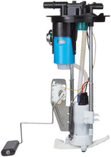 Load image into Gallery viewer, SP2006M Spectra Premium Fuel Pump Module Assembly Spectra Premium Canada