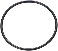 Load image into Gallery viewer, SP2006M Spectra Premium Fuel Pump Module Assembly Spectra Premium Canada