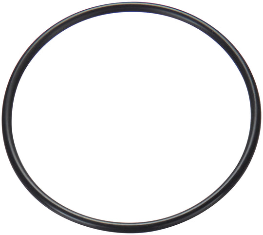 SP2006M Spectra Premium Fuel Pump Module Assembly Spectra Premium Canada