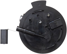 Load image into Gallery viewer, SP2006M Spectra Premium Fuel Pump Module Assembly Spectra Premium Canada