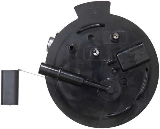 SP2006M Spectra Premium Fuel Pump Module Assembly Spectra Premium Canada