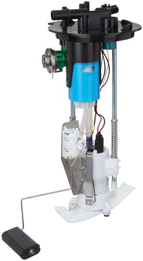 SP2006M Spectra Premium Fuel Pump Module Assembly Spectra Premium Canada