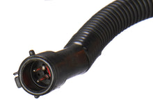 Charger l'image dans la galerie, SP2007H Spectra Premium Fuel Pump and Sender Assembly Spectra Premium Canada