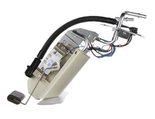 Charger l'image dans la galerie, SP2007H Spectra Premium Fuel Pump and Sender Assembly Spectra Premium Canada