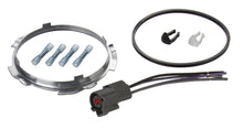 Charger l'image dans la galerie, SP2007H Spectra Premium Fuel Pump and Sender Assembly Spectra Premium Canada