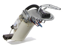 Charger l'image dans la galerie, SP2007H Spectra Premium Fuel Pump and Sender Assembly Spectra Premium Canada