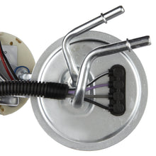 Charger l'image dans la galerie, SP2007H Spectra Premium Fuel Pump and Sender Assembly Spectra Premium Canada