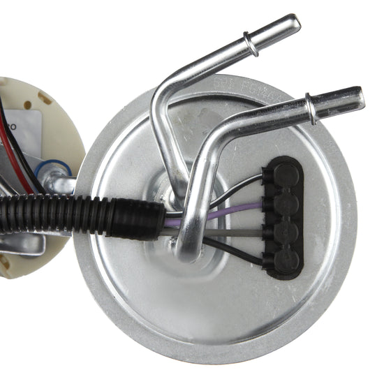 SP2007H Spectra Premium Fuel Pump and Sender Assembly Spectra Premium Canada