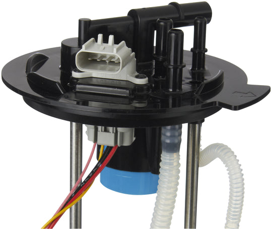 SP2007M Spectra Premium Fuel Pump Module Assembly Spectra Premium Canada