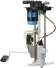 Load image into Gallery viewer, SP2007M Spectra Premium Fuel Pump Module Assembly Spectra Premium Canada
