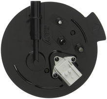 Load image into Gallery viewer, SP2007M Spectra Premium Fuel Pump Module Assembly Spectra Premium Canada