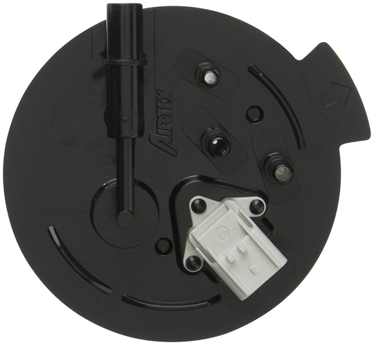 SP2007M Spectra Premium Fuel Pump Module Assembly Spectra Premium Canada