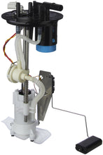 Load image into Gallery viewer, SP2007M Spectra Premium Fuel Pump Module Assembly Spectra Premium Canada