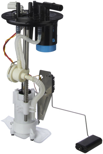 SP2007M Spectra Premium Fuel Pump Module Assembly Spectra Premium Canada
