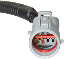 Load image into Gallery viewer, SP2008M Spectra Premium Fuel Pump Module Assembly Spectra Premium Canada