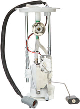 Load image into Gallery viewer, SP2008M Spectra Premium Fuel Pump Module Assembly Spectra Premium Canada
