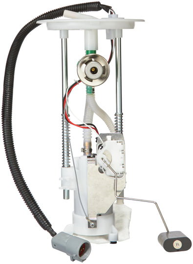 SP2008M Spectra Premium Fuel Pump Module Assembly Spectra Premium Canada