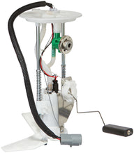 Load image into Gallery viewer, SP2008M Spectra Premium Fuel Pump Module Assembly Spectra Premium Canada