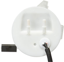 Load image into Gallery viewer, SP2008M Spectra Premium Fuel Pump Module Assembly Spectra Premium Canada