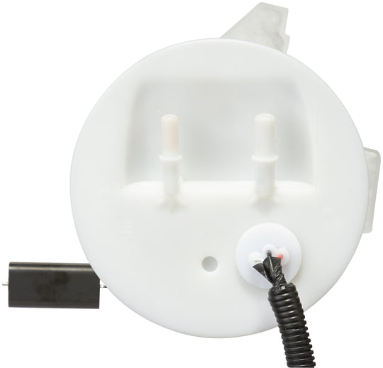 SP2008M Spectra Premium Fuel Pump Module Assembly Spectra Premium Canada