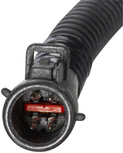 Load image into Gallery viewer, SP2009H Spectra Premium Fuel Pump and Sender Assembly Spectra Premium Canada