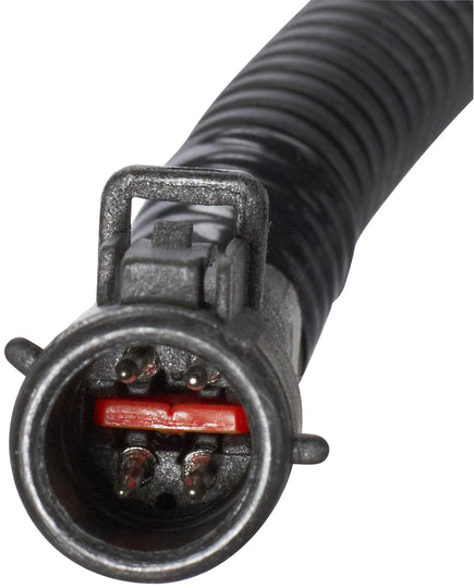 SP2009H Spectra Premium Fuel Pump and Sender Assembly Spectra Premium Canada