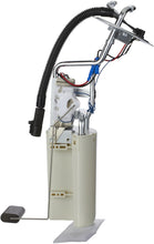 Load image into Gallery viewer, SP2009H Spectra Premium Fuel Pump and Sender Assembly Spectra Premium Canada