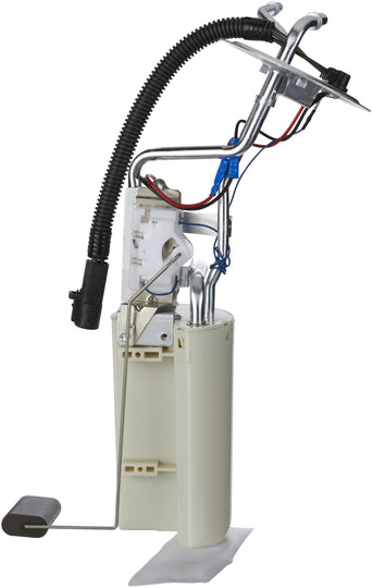SP2009H Spectra Premium Fuel Pump and Sender Assembly Spectra Premium Canada