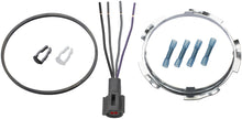 Load image into Gallery viewer, SP2009H Spectra Premium Fuel Pump and Sender Assembly Spectra Premium Canada
