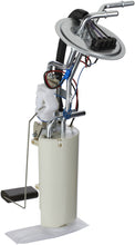 Load image into Gallery viewer, SP2009H Spectra Premium Fuel Pump and Sender Assembly Spectra Premium Canada