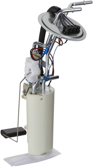 SP2009H Spectra Premium Fuel Pump and Sender Assembly Spectra Premium Canada