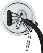 Load image into Gallery viewer, SP2009H Spectra Premium Fuel Pump and Sender Assembly Spectra Premium Canada