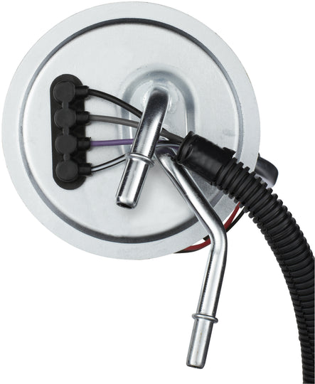 SP2009H Spectra Premium Fuel Pump and Sender Assembly Spectra Premium Canada