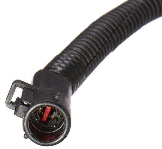 SP2010H Spectra Premium Fuel Pump and Sender Assembly Spectra Premium Canada