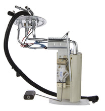 Load image into Gallery viewer, SP2010H Spectra Premium Fuel Pump and Sender Assembly Spectra Premium Canada