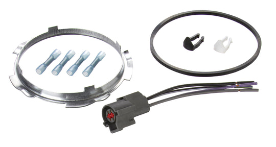 SP2010H Spectra Premium Fuel Pump and Sender Assembly Spectra Premium Canada