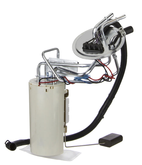 SP2010H Spectra Premium Fuel Pump and Sender Assembly Spectra Premium Canada